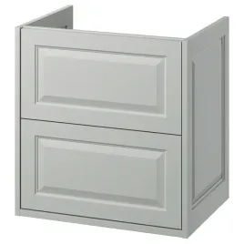 ikea-tannforsen-szafka-umywalkowa-z-szufladami-60x48x63-jasnoszary