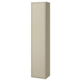 ikea-havback-szafka-wysoka-z-drzwiami-40x35x195-cm-bezowa