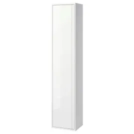 ikea-angsjon-szafka-wysoka-z-drzwiami-40x35x195-cm-bialy-polysk