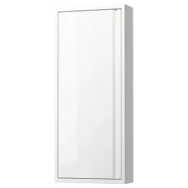 ikea-angsjon-szafka-wiszaca-z-drzwiczkami-40x15x95-bialy-polysk