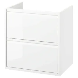 ikea-angsjon-szafka-umywalkowa-z-szufladami-60x48x63-bialy