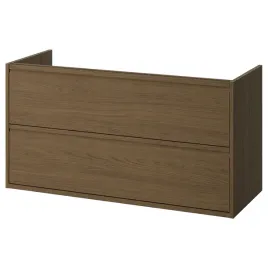 ikea-angsjon-szafka-umywalkowa-z-szufladami-120x48x63-brazowy-dab
