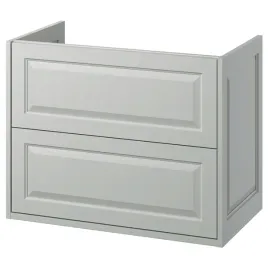 ikea-tannforsen-szafka-umywalkowa-z-szufladami-80x48x63-jasnoszary