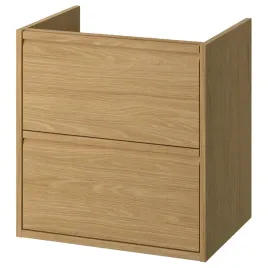 ikea-angsjon-szafka-umywalkowa-z-szufladami-60x48x63-dab