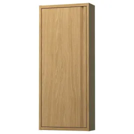 ikea-angsjon-szafka-wiszaca-z-drzwiczkami-40x15x95-cm-bezowy