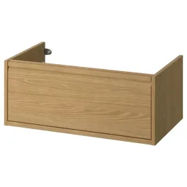 ikea-angsjon-szafka-umywalkowa-z-szuflada-80x48x33-cm-bezowy