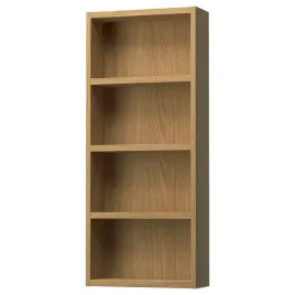 ikea-hagaan-otwarta-szafka-scienna-40x15x95-cm-imit-debu