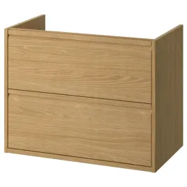 ikea-angsjon-szafka-umywalkowa-z-szufladami-80x48x63-dab