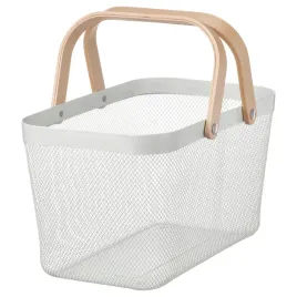 ikea-risatorp-kosz-do-przechowywania-bialy-27x42x23-cm