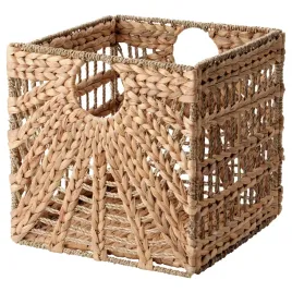ikea-lustigkurre-kosz-naturalny-32x33x32-cm-do-kallax