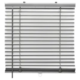 ikea-vecklarfly-zaluzje-aluminiowe-60x155-cm-szare