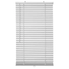 ikea-vecklarfly-zaluzje-60x155-cm-biale
