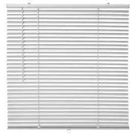 ikea-vecklarfly-zaluzje-poziome-100x155-cm-biale