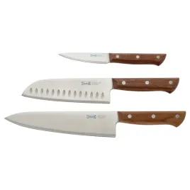 ikea-vardagen-komplet-nozy-3-szt-stal-nierdzewna-orzech