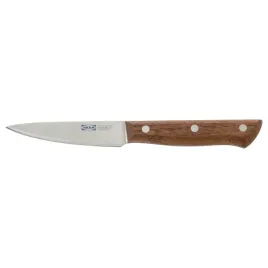 ikea-vardagen-noz-do-warzyw-9-cm-stal-nierdzewna-orzech