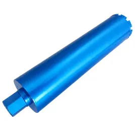 otwornica-diamentowa-wiertlo-koronowe-102-450mm