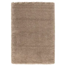 ikea-vollerslev-dywan-z-dlugim-wlosiem-bezowy-133x195-cm