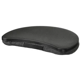 ikea-ojulf-podstawka-pod-laptopa-52x38-cm-ciemnoszary