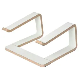 ikea-stenerik-podstawka-pod-laptopa