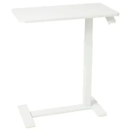ikea-bollsidan-stolik-pod-laptopa-68x36-cm-bialy