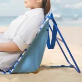 ikea-strandon-lezak-niebieski-bialy-dlugosc-dluzszy-bok-189-cm