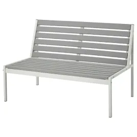 ikea-jolpen-sofa-2-osobowa-zewnetrzna-100x59x67-cm-bialy-szary