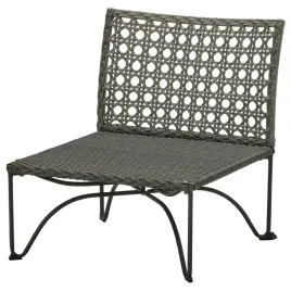 ikea-jutholmen-sekcja-1-osobowa-ogrodowa-ciemnoszarobrazowa