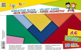 blok-kreatywny-gimboo-a4-140-gsm-aksamitny-mix-kolorow-10-arkuszy
