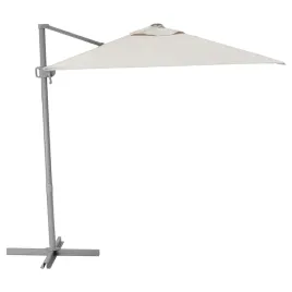 ikea-svalon-parasol-zawieszany-300x200-cm-jasny-szarobezowy