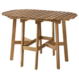 ikea-askholmen-stol-ogrodowy-z-kozlem-ciemnobrazowy-akacja