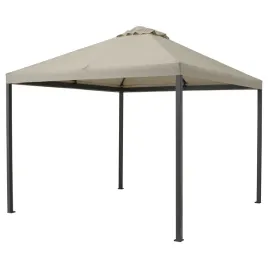 ikea-himmelso-altanka-300x300-cm-ciemnoszary-szarobezowy
