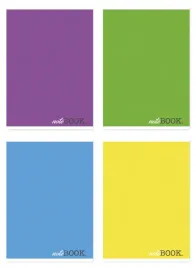zeszyt-szkolny-office-products-a5-w-linie-96-kart-60gsm-mix-kolorow