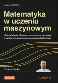 matematyka-w-uczeniu-maszynowym-opanuj-algebre-liniowa-rach