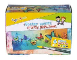 farby-plakatowe-gimboo-6x20-ml-zestaw-farb-mix-kolorow