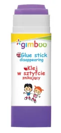 klej-w-sztyfcie-gimboo-pvp-trojkatny-znikajacy-fioletowy-15-g