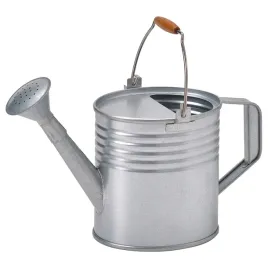 ikea-korkgran-konewka-galwanizowana-szara-1-l-do-wewnatrz-zewnatrz