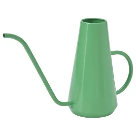 ikea-doftrips-konewka-zielona-15-l-stalowa