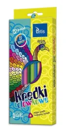 kredki-olowkowe-trojkatnetetiski-12-kolorow