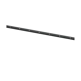 ikea-boaxel-szyna-podtrzymujaca-62-cm-antracyt