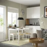 ikea-tranno-stolek-bialy-sosna-stan-nowy