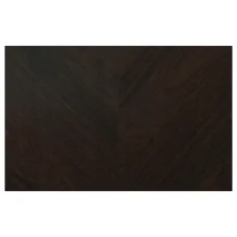 ikea-hedeviken-drzwi-front-szuflady-60x38-cm-brazowy-do-besta