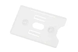 identyfikator-uchwyt-na-karty-uhf-etui-z-przyssawkami-do-szyby