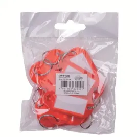 brelok-do-kluczy-zawieszki-do-kluczy-q-connect-50x20mm-10szt-czerwone