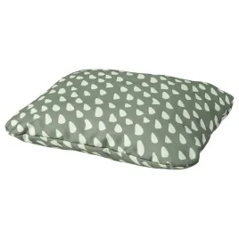 ikea-utsadd-poduszka-dla-zwierzat-33x38-cm-szarozielony-kremowy