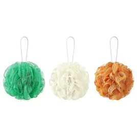 ikea-abyan-myjka-do-ciala-pomaranczowy-zielony-bialy