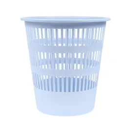kosz-na-smieci-azurowy-12l-pastel-niebieski