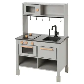ikea-silltrut-kuchnia-dla-dzieci-do-zabawy-szara-68x40x100-cm