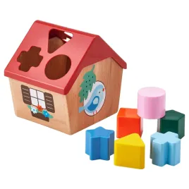ikea-uppsta-skrzyneczka-puzzle-wielobarwna-zabawka-sensoryczna