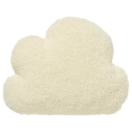 ikea-barndrom-poduszka-dziecieca-36x45-cm-bialy-chmurka