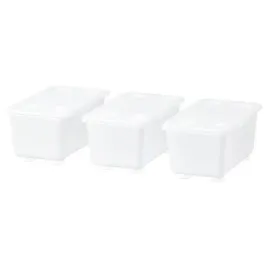 ikea-glis-pudelko-z-pokrywka-przezroczyste-17x10-cm